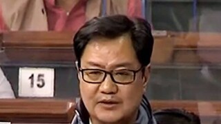 കിരണ്‍ റിജിജ്ജു