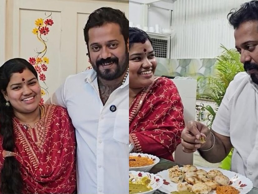 എന്നിരുന്നാലും ബാല മറ്റൊരു വിവാഹം ചെയ്യുകയാണ് ചെയ്തത്. ചെന്നൈ സ്വദേശിനിയായ ബന്ധു കൂടിയായ കോകിലയാണ് ബാലയുടെ ഭാര്യ. അതുവരെ കൊച്ചിയിൽ താമസമാക്കിയിരുന്ന ബാല, കോട്ടയം വൈക്കത്തെ പുതിയ വീട്ടിലേക്ക് ഭാര്യയേയും കൊണ്ടുപോയി. ഇവിടെ നിന്നും വ്‌ളോഗുകൾ വഴി ബാലയും കോകിലയും പ്രേക്ഷകരുടെ ഫോൺ സ്‌ക്രീനിനുകളിലെ നിത്യകാഴ്ചയായി മാറി. ഇതിനു ശേഷമാണ് എലിസബത്തിന്റെ ആരോപണങ്ങൾ തലപൊക്കുന്നു. ബാലയുടെ ഭാര്യയായി ജീവിക്കവേ, അത്യന്തം വ്യക്തിഹത്യയും പീഡനങ്ങളും അനുഭവിക്കേണ്ടി വന്നുവെന്ന് എലിസബത്ത് ഉദയൻ ആരോപിച്ചു. ഇപ്പോൾ എലിസബത്തിനു മറുപടിയുമായി ബാലയുടെ ഭാര്യ കോകില രംഗത്തു വരുന്നു (തുടർന്ന് വായിക്കുക)