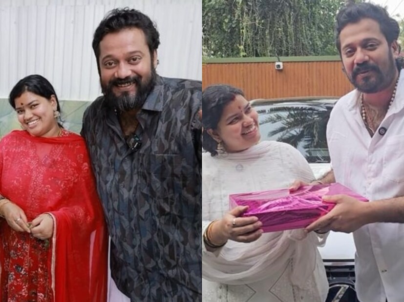 എന്നാലിപ്പോൾ, കോകില വരുന്നത് രൂക്ഷമായ ചില കാര്യങ്ങളുടെ വെളിപ്പെടുത്തലുകളുമായാണ്. ബാലയുടെ ഫേസ്ബുക്ക് പേജിലാണ് കോകില എത്തിയത്. താനും ബാലയും വളരെ സന്തോഷത്തോടു കൂടി ജീവിച്ചു വരികയാണ്. അതിനിടയിൽ ഉയർന്നു വരുന്ന എലിസബത്തിന്റെ ആരോപണങ്ങളോട് കോകിലയ്ക്ക് ചിലതു പറയാനുണ്ട്. ബാല മറ്റൊരു വിവാഹം ചെയ്തു എന്നതിന്റെ പേരിൽ പലരും കുറ്റമാരോപിക്കുമ്പോൾ, എലിസബത്തിനു മറ്റൊരു ഭർത്താവുണ്ടെന്നു കോകിലയുടെ ആരോപണം. അദ്ദേഹവുമായി എലിസബത്ത് രജിസ്റ്റർ വിവാഹം ചെയ്തിട്ടുണ്ട് എന്ന് കോകില 