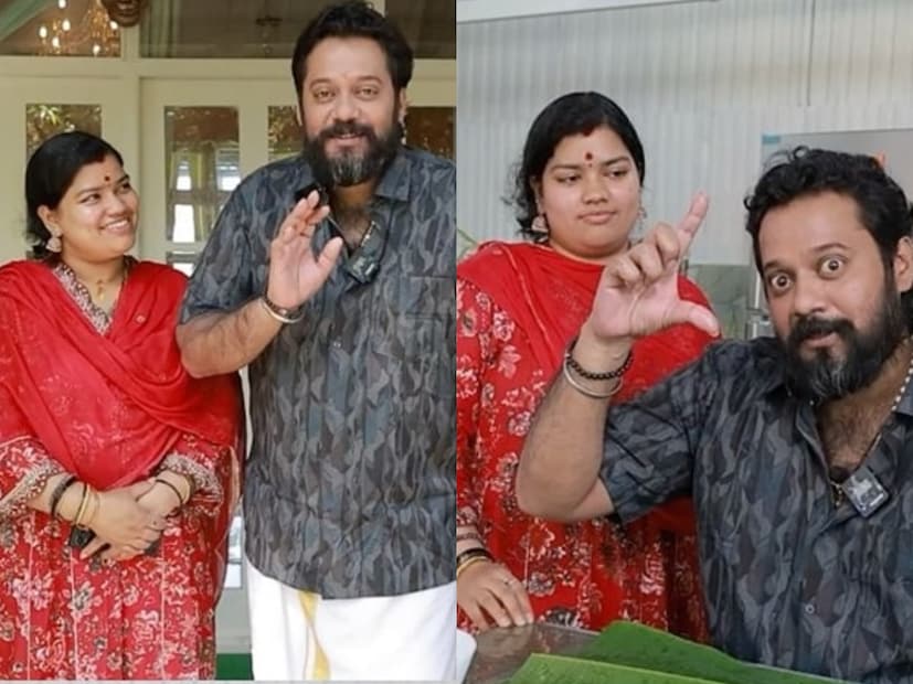 തനിക്കും ചിലതെല്ലാം പറയാനുണ്ട് എന്ന് ബാല ഏറെനാളുകളായി താക്കീത് നൽകുന്ന നിലയിൽ സൂചനകൾ പുറത്തിവിടുന്നുണ്ടായിരുന്നു. മകളുടെ പേരിലെ ഇൻഷുറൻസ് തവണകൾ അടയ്ക്കുന്നതിൽ ബാല വീഴ്ച വരുത്തുന്നതിനാൽ അമൃതാ സുരേഷ് ഒരു പുതിയ കേസ് നൽകിയിരുന്നു. വിവാഹമോചന വേളയിൽ കുഞ്ഞിനെന്ന നിലയിൽ അച്ഛൻ ഉറപ്പ് നൽകിയ ഏക നിക്ഷേപമായിരുന്നു ഇത്. എന്നാൽ അവിടെയും വിഘാതം ഉണ്ടായതായി അമൃത ആരോപിച്ചു 
