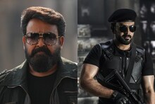 L2 Empuraan: എമ്പുരാന്റെ റീ എഡിറ്റ് പതിപ്പ് ഇന്ന് മുതൽ തിയേറ്ററുകളിൽ