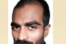 പൊലീസിനെ കണ്ടതും ശാരീരിക അസ്വസ്ഥത; പരിശോധനയിൽ കണ്ടെത്തിയത് മലദ്വാരത്തിൽ ഒളിപ്പിച്ചു കടത്തിയ എംഡിഎംഎ