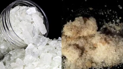 (പ്രതീകാത്മക ചിത്രം) (പ്രതീകാത്മക ചിത്രം)