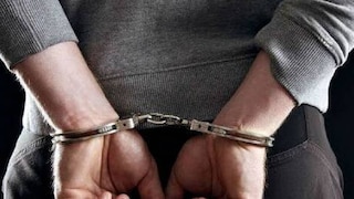 പ്രതീകാത്മക ചിത്രം