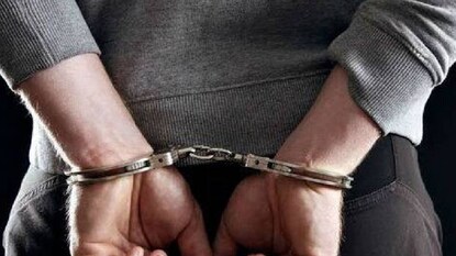 പ്രതീകാത്മക ചിത്രം പ്രതീകാത്മക ചിത്രം