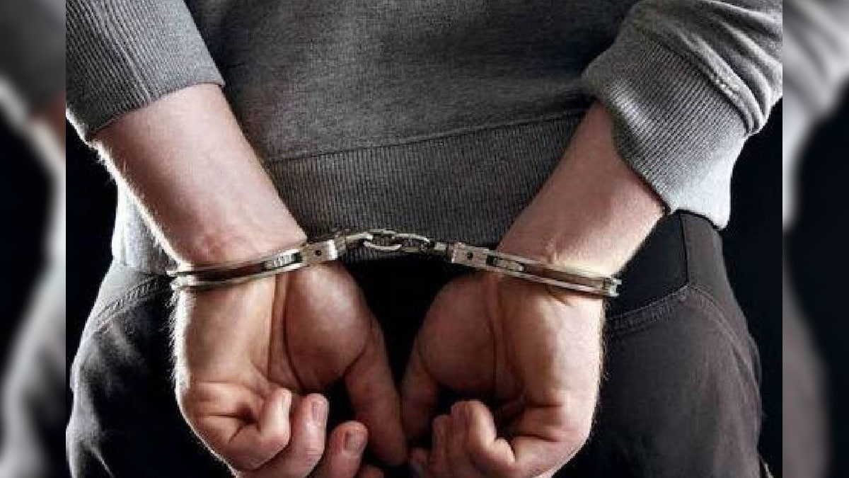 मलप्पुरम में नाटकीय सूजन वाले लूट जीत: शिकायतकर्ता और भाई को गिरफ्तार किया गया