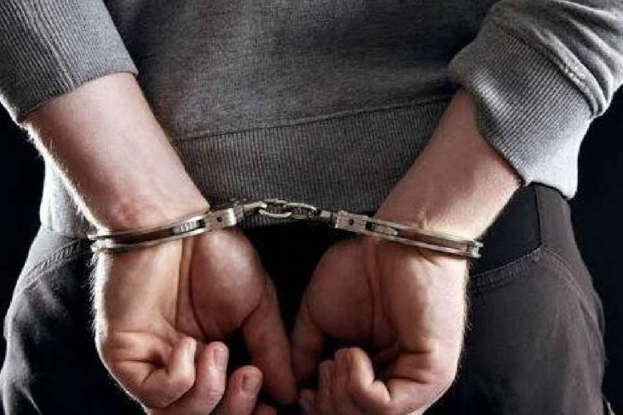 ഉത്തർപ്രദേശിൽ ജിമ്മുകൾ കേന്ദ്രീകരിച്ച് സ്ത്രീകളെ മതപരിവർത്തനം ചെയ്യിക്കുന്ന റാക്കറ്റിലെ ഏഴ് പേർ പിടിയിൽ