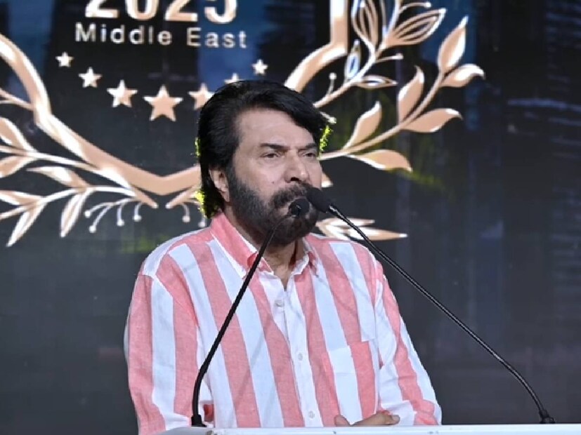 'ന്യൂ ഡൽഹി' എന്ന സിനിമയിലെ പ്രകടനത്തിന് ശേഷമാണ് മമ്മൂട്ടി മെഗാസ്റ്റാർ പദവിലേക്ക് എത്തപ്പെട്ടത് എന്ന് പലർക്കും അറിയാവുന്ന വിവരമാണ്. ജോഷി സംവിധാനം ചെയ്ത്, ഡെന്നിസ് ജോസഫ് തിരക്കഥയെഴുതിയ ചിത്രത്തിൽ ജി. കൃഷ്ണമൂർത്തി അഥവാ ജി.കെ. എന്ന വേഷം ചെയ്തത് മമ്മൂട്ടിയാണ്. അന്നും ഇന്നും പലർക്കും സ്ഥാനപ്പേരുകൾ ചാർത്തിനൽകുന്നതിൽ മാധ്യമങ്ങൾ വഹിച്ച പങ്ക് വലുതാണ്. സൂപ്പർ സ്റ്റാർ, സൂപ്പർ മോഡൽ, മെഗാ സ്റ്റാർ, ഗോഡ്സ് ഓൺ കൺട്രി പോലുള്ള വിളിപ്പേരുകൾ ഉണ്ടായെങ്കിൽ, അതിനു മാധ്യമങ്ങളുടെ പങ്ക് വിസ്മരിച്ചുകൂടാ. മമ്മൂട്ടിക്കും ഉണ്ട് അത്തരമൊരോർമ്മ