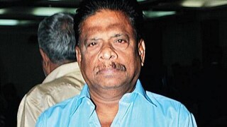 മങ്കൊമ്പ് ഗോപാലകൃഷ്ണൻ മങ്കൊമ്പ് ഗോപാലകൃഷ്ണൻ