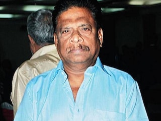 മങ്കൊമ്പ് ഗോപാലകൃഷ്ണൻ