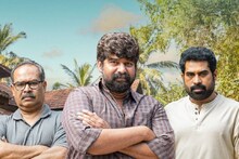 ജോജു, സുരാജ്, അലന്‍സിയര്‍; 'നാരായണീന്‍റെ മൂന്നാണ്മക്കൾ' ഒ.ടി.ടി. സ്ട്രീമിംഗ് ആരംഭിച്ചു
