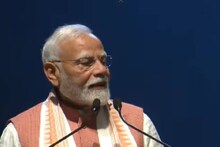 മൗറീഷ്യസിന്റെ പരമോന്നത ബഹുമതി പ്രധാനമന്ത്രി നരേന്ദ്ര മോദിയ്ക്ക്