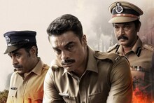 Narivetta | ടൊവിനോ തോമസിന്റെ നരിവേട്ട വരുന്നു; റിലീസ് തിയതി പ്രഖ്യാപിച്ചു