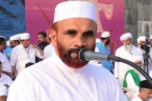 'ശബരിമല വഴിപാട് മമ്മൂട്ടിയുടെ നിർദേശപ്രകാരമെങ്കിൽ തെറ്റ്': സമസ്ത