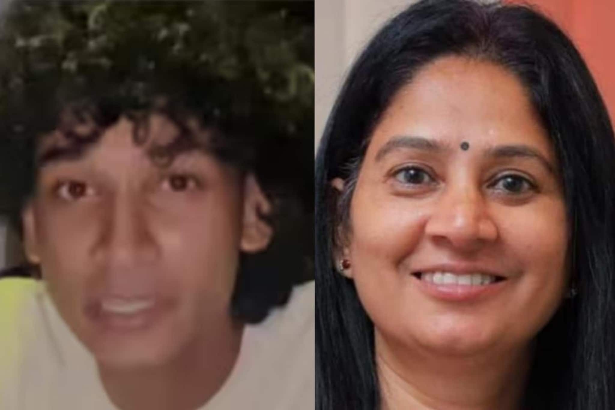 വൈദ്യപരിശോധന നടത്തിയില്ല;ഉദ്യോഗസ്ഥർക്ക് വീഴ്ച്ച;യു.പ്രതിഭയുടെ മകനെതിരായ കഞ്ചാവ് കേസ് നിലനിൽക്കില്ലെന്ന് റിപ്പോർട്ട്