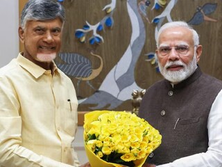 News18