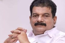 'വി ഡി സതീശന്‍ നയിക്കുന്ന യുഡിഎഫിലേക്കില്ല;നിലമ്പൂരിൽ മത്സരിക്കില്ല; അധികപ്രസംഗം തുടരും'; പിവി അൻവർ