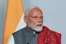 രാജ്യചരിത്രത്തിലാദ്യം; വനിതാദിനത്തിൽ പ്രധാനമന്ത്രി പങ്കെടുക്കുന്ന പരിപാടിയ്ക്ക് വനിതാ ഓഫീസർമാർ സുരക്ഷയൊരുക്കും