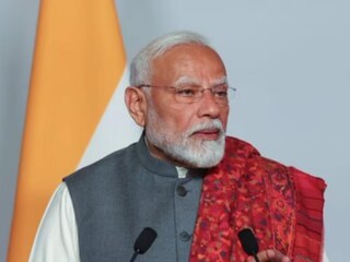 News18
