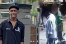 ഷഹബാസ് വധത്തിലെ കുറ്റാരോപിതരായ വിദ്യാർഥികളെ പരീക്ഷ കഴിയുന്നതിന് മുമ്പ് വകവരുത്തുമെന്ന് സ്കൂളിലേക്ക് ഊമക്കത്ത്