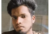 മൃതദേഹം നാട്ടിലെത്തിക്കാൻ മാർഗമില്ല, അടുത്ത ബന്ധുക്കളുമില്ല; ഹൃദയാഘാതം മൂലം മരിച്ച പ്രവാസിയെ സൗദിയിൽ സംസ്കരിച്ചു