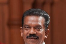 കരുവന്നൂർ കേസിൽ കെ രാധാകൃഷ്ണൻ എംപിക്ക് സാവകാശം നൽകി ഇ ഡി; സിപിഎം പാർട്ടി കോൺഗ്രസിന് ശേഷം ചോദ്യം ചെയ്യൽ