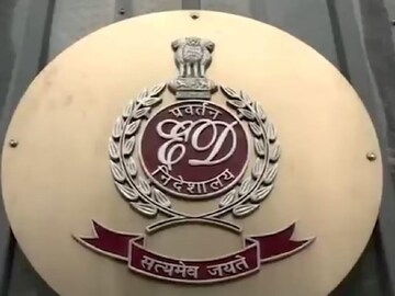 News18
