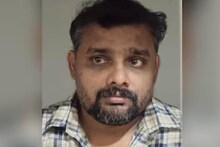 കുറുപ്പംപടി പോക്സോ കേസിൽ അമ്മയും പ്രതി; പെൺമക്കൾ പീഡിപ്പിക്കപ്പെടുന്നു എന്ന് അറിയാമായിരുന്നതായി പൊലിസ്