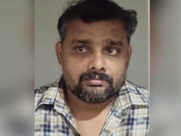 ധനേഷ്