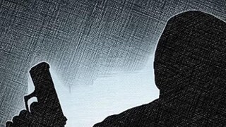 പ്രതീകാത്മക ചിത്രം പ്രതീകാത്മക ചിത്രം