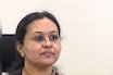 'കുഞ്ഞുങ്ങളെ ഇല്ലാതാക്കുകയല്ല; സംരക്ഷിക്കുകയാണ് സർക്കാർ ചെയ്യുന്നത്: മന്ത്രി വീണാ ജോർജ്