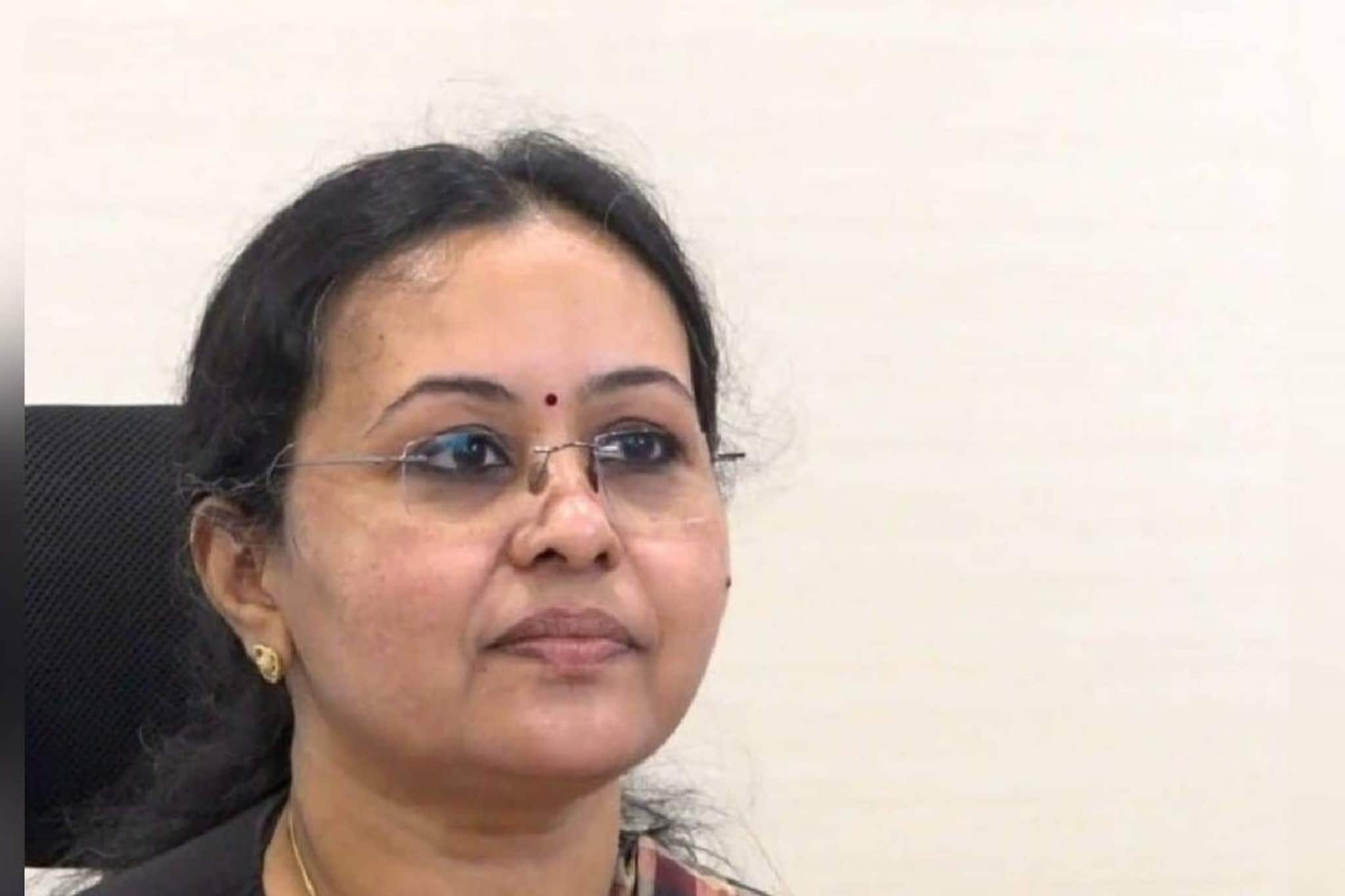 കോട്ടയം മെഡിക്കല്‍ കോളേജ് അപകടം;'സംഭവസ്ഥലത്ത് നിന്ന് ലഭിച്ച പ്രാഥമിക വിവരമാണ് മാധ്യമങ്ങളുമായി പങ്കുവെച്ചത്':മന്ത്രി