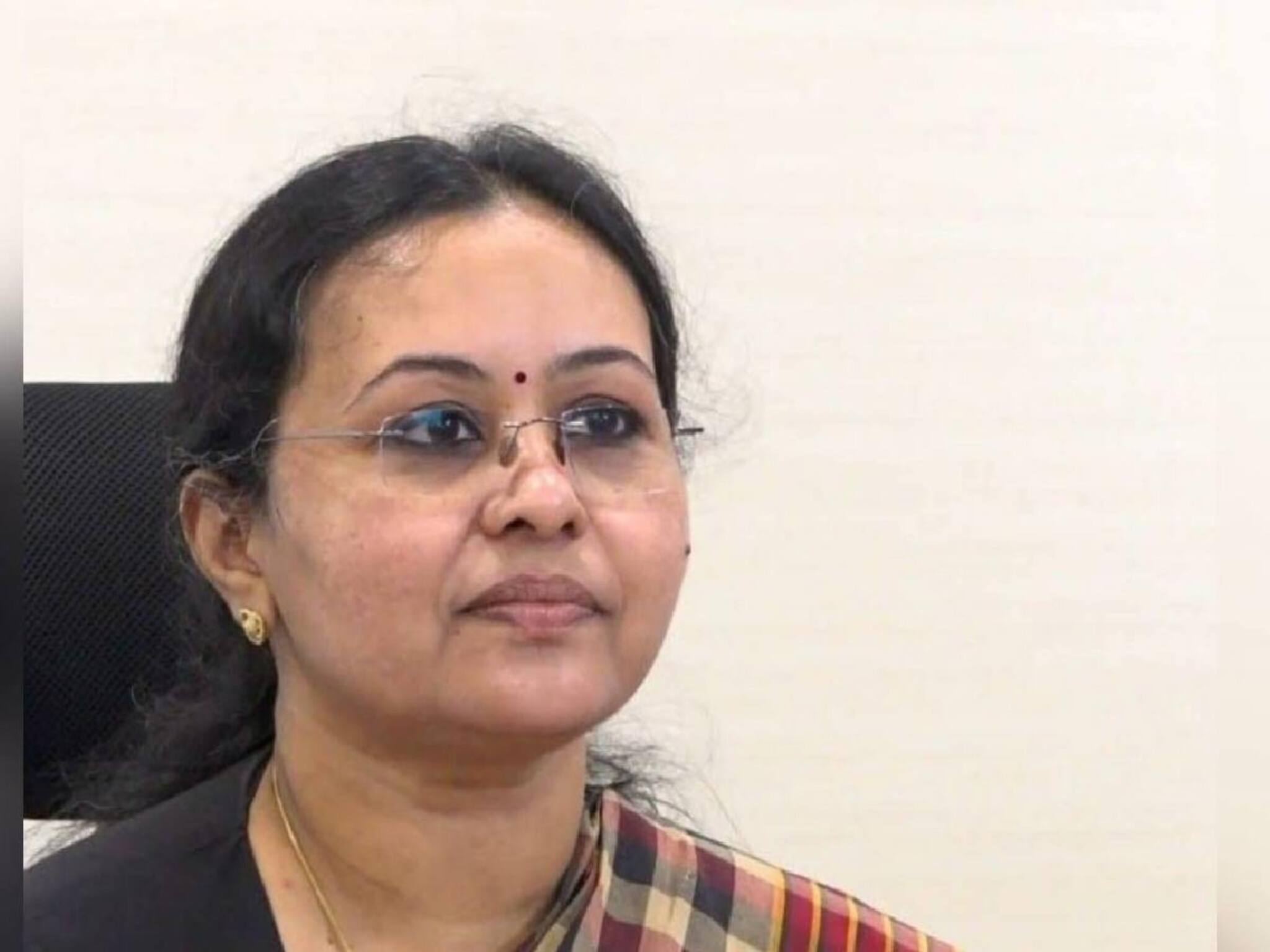 'കുഞ്ഞുങ്ങളെ ഇല്ലാതാക്കുകയല്ല; സംരക്ഷിക്കുകയാണ് സർക്കാർ ചെയ്യുന്നത്: മന്ത്രി വീണാ ജോർജ്