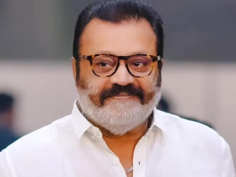 Suresh Gopi, actor Suresh Gopi, union minister Suresh Gopi, Happy birthday Suresh Gopi, HBD Suresh Gopi, Suresh Gopi 67 birthday, Suresh Gopi films, Suresh Gopi movies , Suresh Gopi latest , Suresh Gopi photos , Suresh Gopi viral, സുരേഷ് ഗോപി, നടൻ സുരേഷ് ഗോപി, കേന്ദ്ര മന്ത്രി സുരേഷ് ഗോപി, സുരേഷ് ഗോപി 67 ആം പിറന്നാൾ,സുരേഷ് ഗോപിക്ക് പിറന്നാൾ, സുരേഷ് ഗോപി സിനിമകൾ ,സുരേഷ് ഗോപി ചിത്രങ്ങൾ ,സുരേഷ് ഗോപി വൈറൽ 