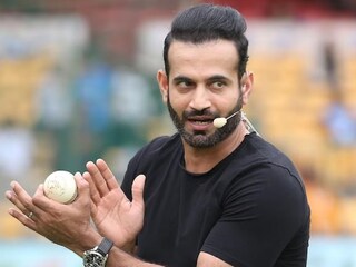 News18