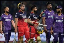 IPL 2025 | RCB V/S KKR; കോലിയുടെ മാസ്റ്റർ ക്ളാസും മികച്ച പവർ പ്ലേയും; RCBയുടെ വിജയത്തിൽ നിർണായകമായത്