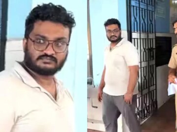 News18