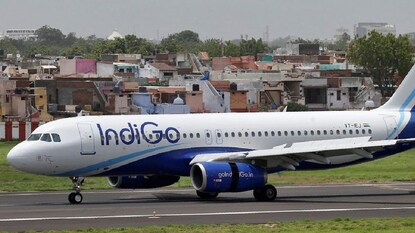 പ്രതീകാത്മക ചിത്രം പ്രതീകാത്മക ചിത്രം