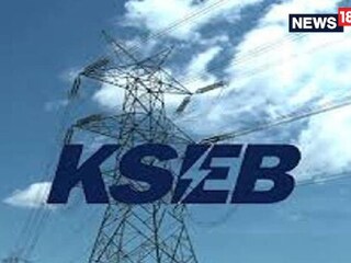 News18