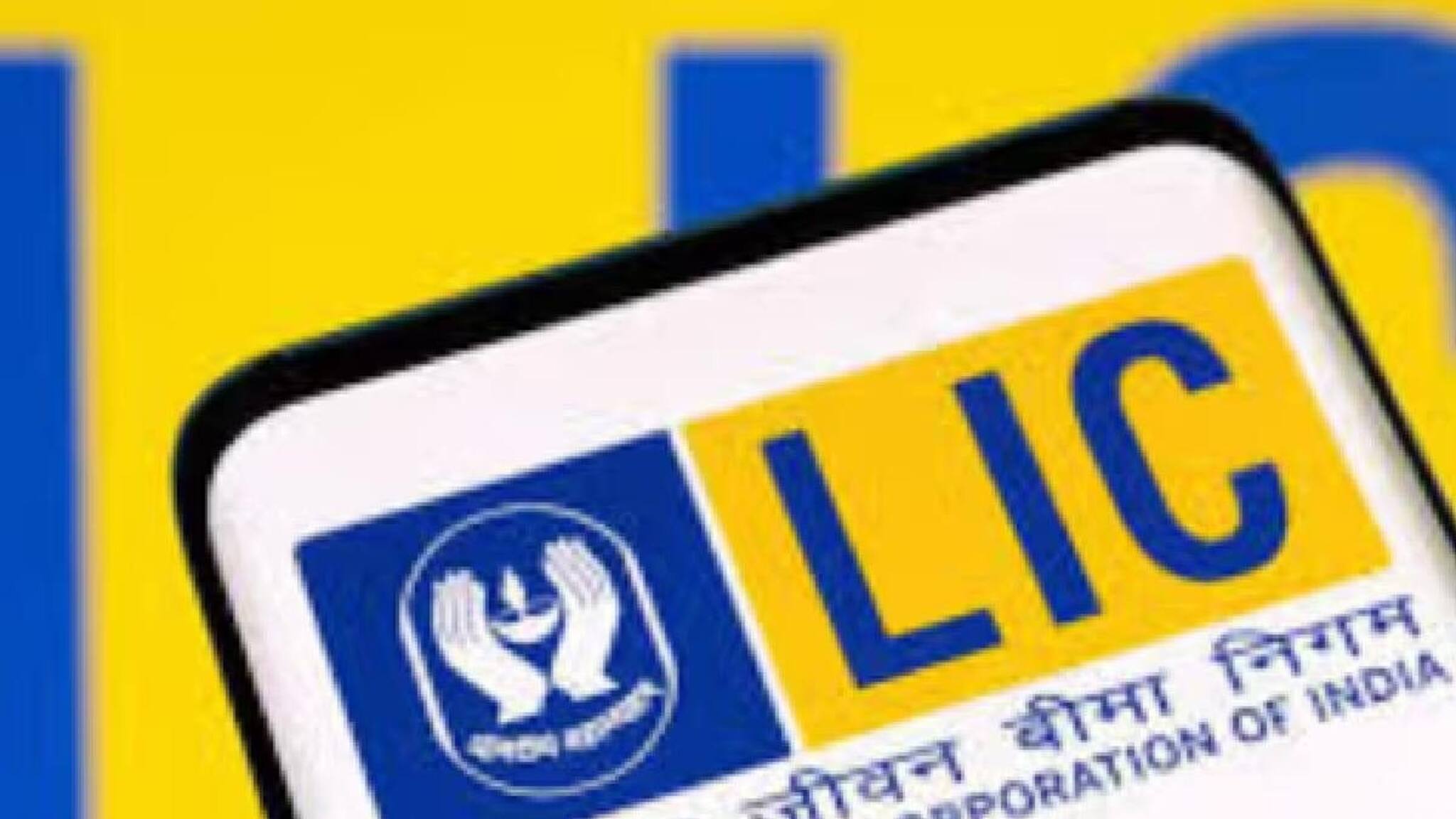 മദ്യപാനികൾക്ക് ഇന്‍ഷുറന്‍സ് ക്ലെയിം കിട്ടില്ലേ? സുപ്രീം കോടതി പറഞ്ഞതെന്ത്?