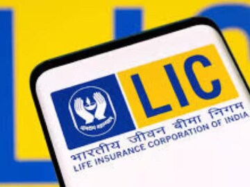 News18