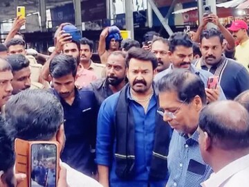 News18