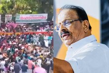 കോണ്‍ഗ്രസ് ഭരിക്കുന്ന തദ്ദേശ സ്ഥാപനങ്ങള്‍ ആശമാരുടെ ഓണറേറിയം വർദ്ധിപ്പിക്കണമെന്ന് കെപിസിസി സര്‍ക്കുലര്‍