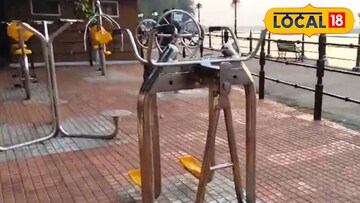 മാഹിയിലെ