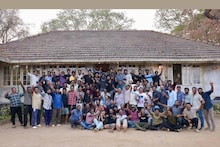 കുഞ്ചാക്കോ ബോബൻ, രതീഷ് പൊതുവാൾ, ലിസ്റ്റിൻ സ്റ്റീഫൻ ചിത്രം 'ഒരു ദുരൂഹ സാഹചര്യത്തിൽ' ഷൂട്ടിംഗ് പൂർത്തിയായി