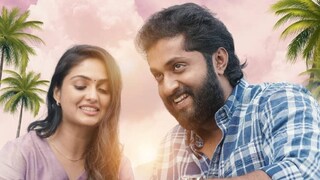 ഒരു വടക്കൻ തേരോട്ടം ഒരു വടക്കൻ തേരോട്ടം