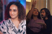 രാജ്യത്തെ പത്തുപേരിൽ ഒരേയൊരു മലയാളിയായി പേളി മാണി; പുത്തൻ നേട്ടത്തിൽ അഭിനന്ദനവുമായി ശ്രീനിഷ് അരവിന്ദ്