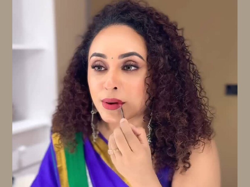 ഓർമാക്സ് മീഡിയ എന്ന സ്ഥാപനം പുറത്തുവിട്ട രാജ്യം ഇഷ്‌ടപ്പെടുന്ന ഇൻഫ്ലുവെൻസർമാരുടെ പട്ടികയിലാണ് പേളി മാണി ഉള്ളത്. ഇതിൽ എട്ടാം സ്ഥാനത്ത് പേളി മാണിയെ കാണാം. അഞ്ചാം സ്ഥാനത്തുള്ള പ്രജക്ത കോലിയാണ് കൂട്ടത്തിൽ പേളിയെ കൂടാതെയുള്ള ഏക സ്ത്രീ. ഫെബ്രുവരി മാസത്തെ ഇൻഫ്ലുവെൻസർമാരുടെ പട്ടികയാണ് പുറത്തുവന്നത്. ബിഗ് ബോസിലൂടെയാണ് പേളി മാണിയുടെ സോഷ്യൽ മീഡിയ സാന്നിധ്യം കൂടുതൽ ശ്രദ്ധ പിടിച്ചുപറ്റിയത്