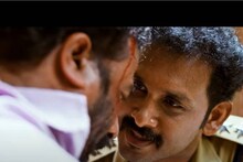 Rasa trailer | കാക്കി അണിഞ്ഞ് കൈലാഷ്; സസ്‌പെൻസും മിസ്റ്ററിയുമായി മലയാള ചിത്രം 'റാസ' ട്രെയ്‌ലർ