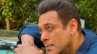 സൽമാൻ ഖാൻ